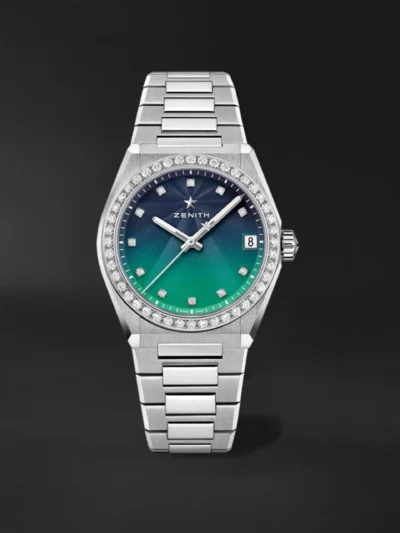 Defy Midnight Borealis