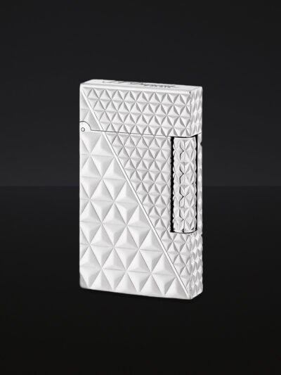 Ligne 2 Fire Head Çakmak