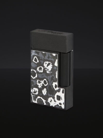 Ligne 2 Matt Çakmak