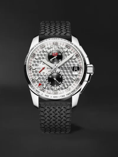 Mille Miglia Gran Turismo Chrono