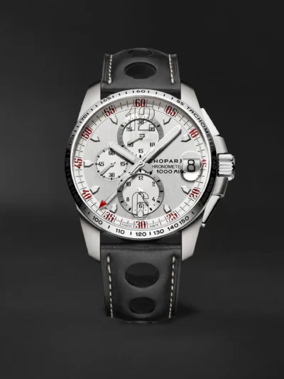 Mille Miglia GT XL Chrono