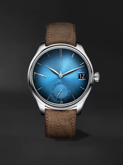 1800 0204 scaled 1 jpg