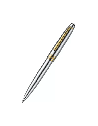 Meisterstück Solitaire Platinum Classique 164 Tükenmez Kalem