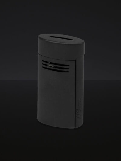 Megajet Matt Çakmak