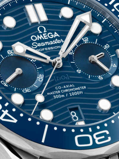 210.30.44.51.03.001 1