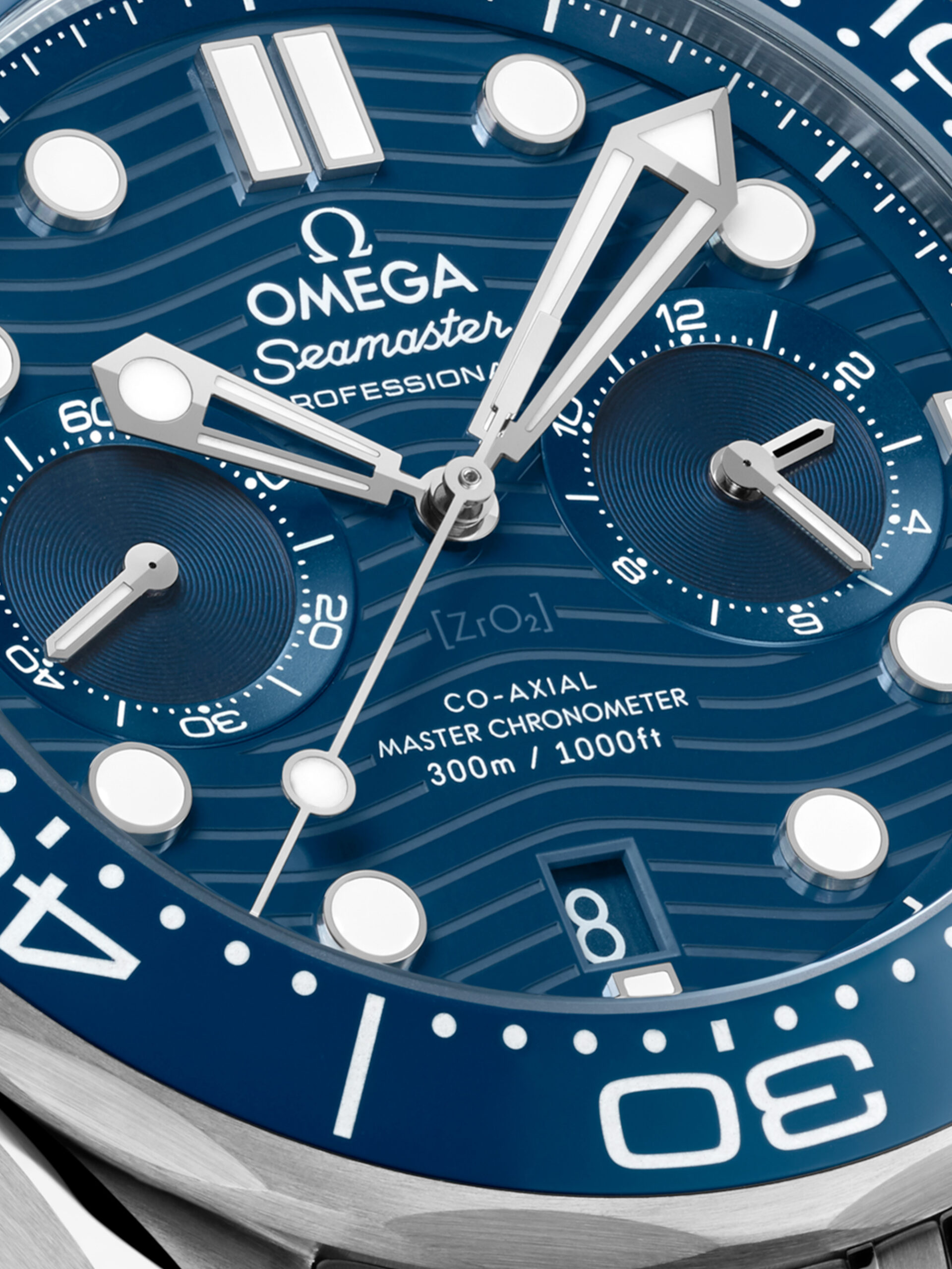 210.30.44.51.03.001 1