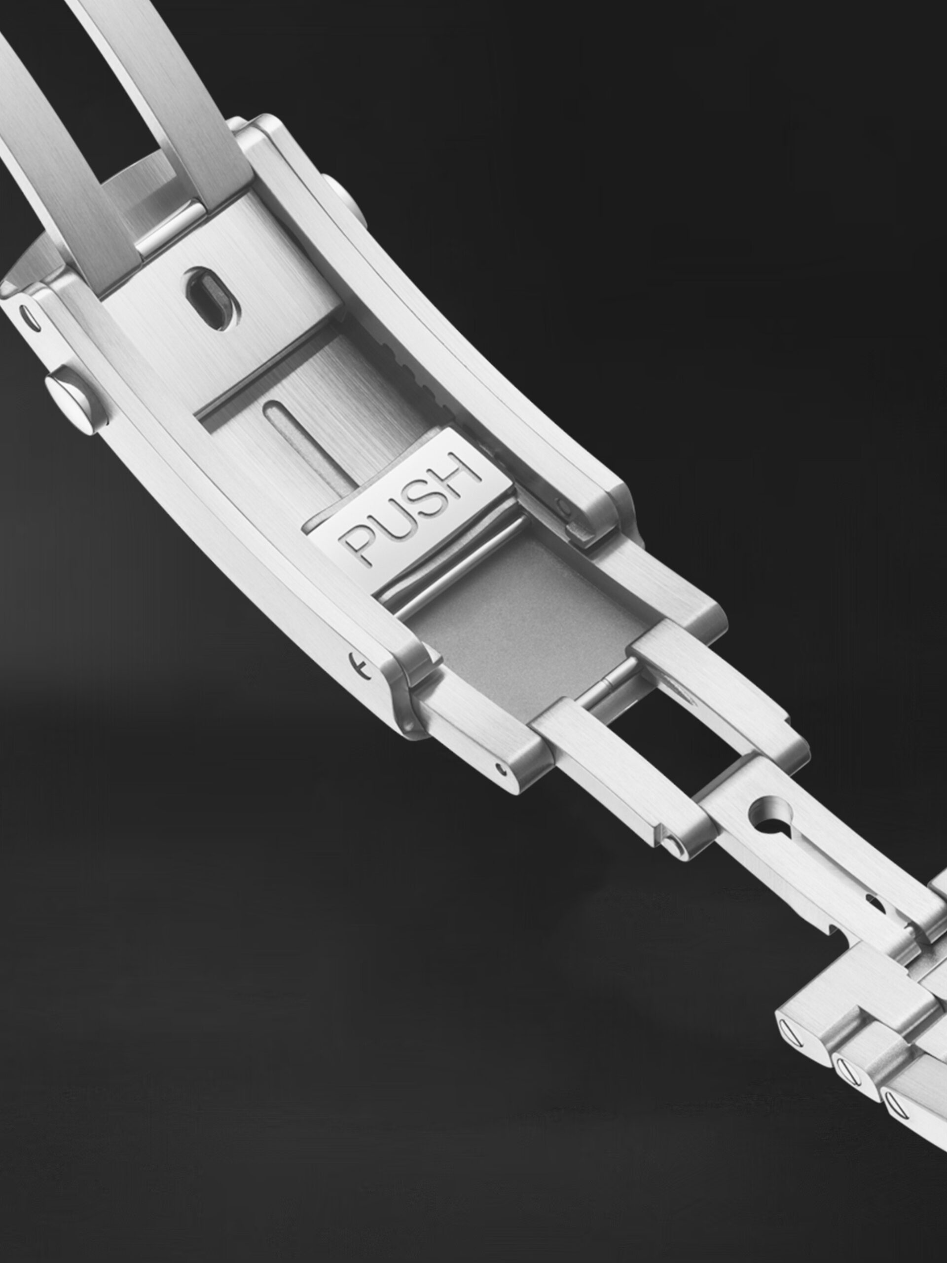 210.30.44.51.03.001 2