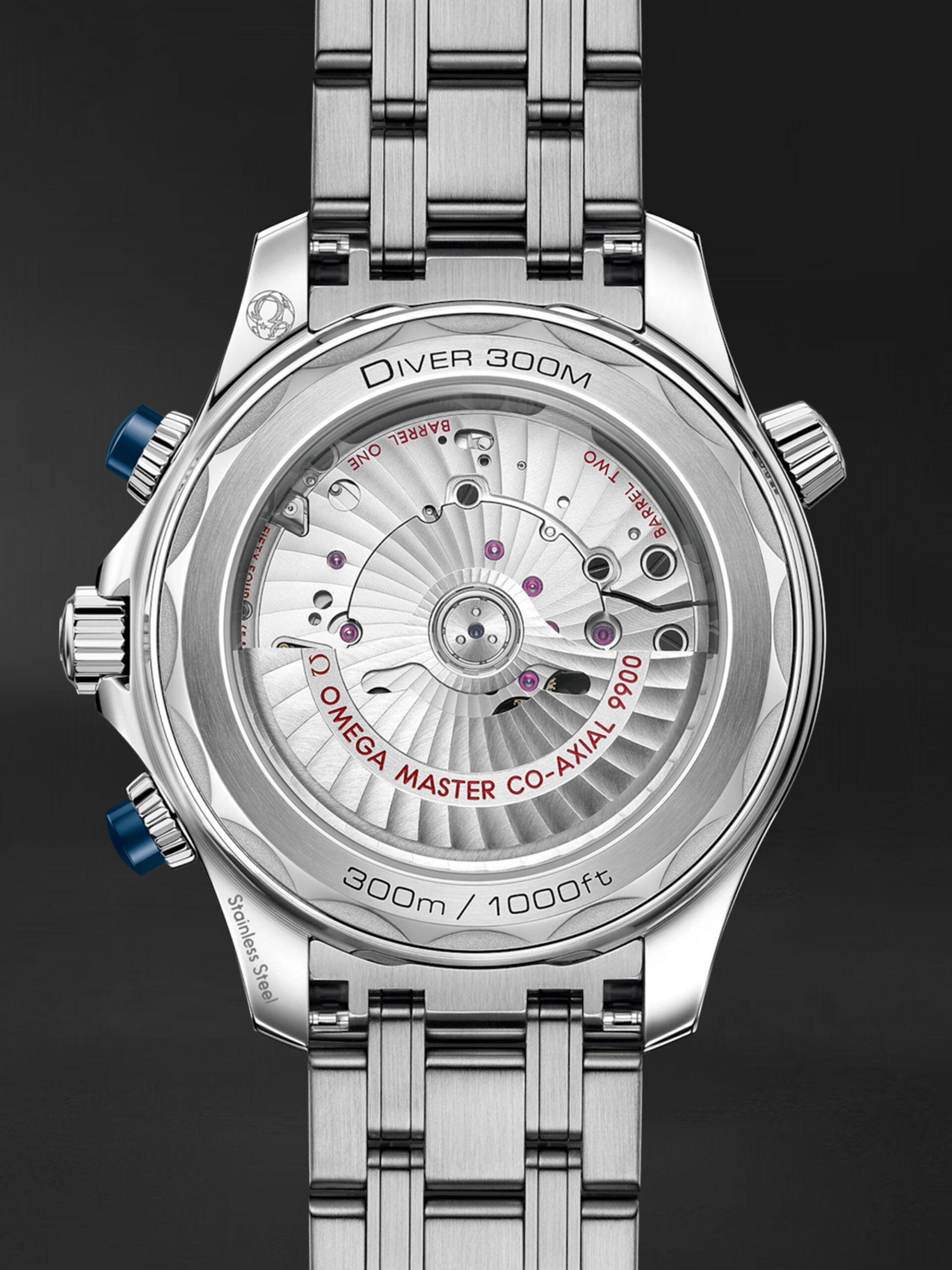 210.30.44.51.03.001 3