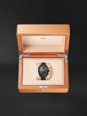 215.92.46.51.01.001 1