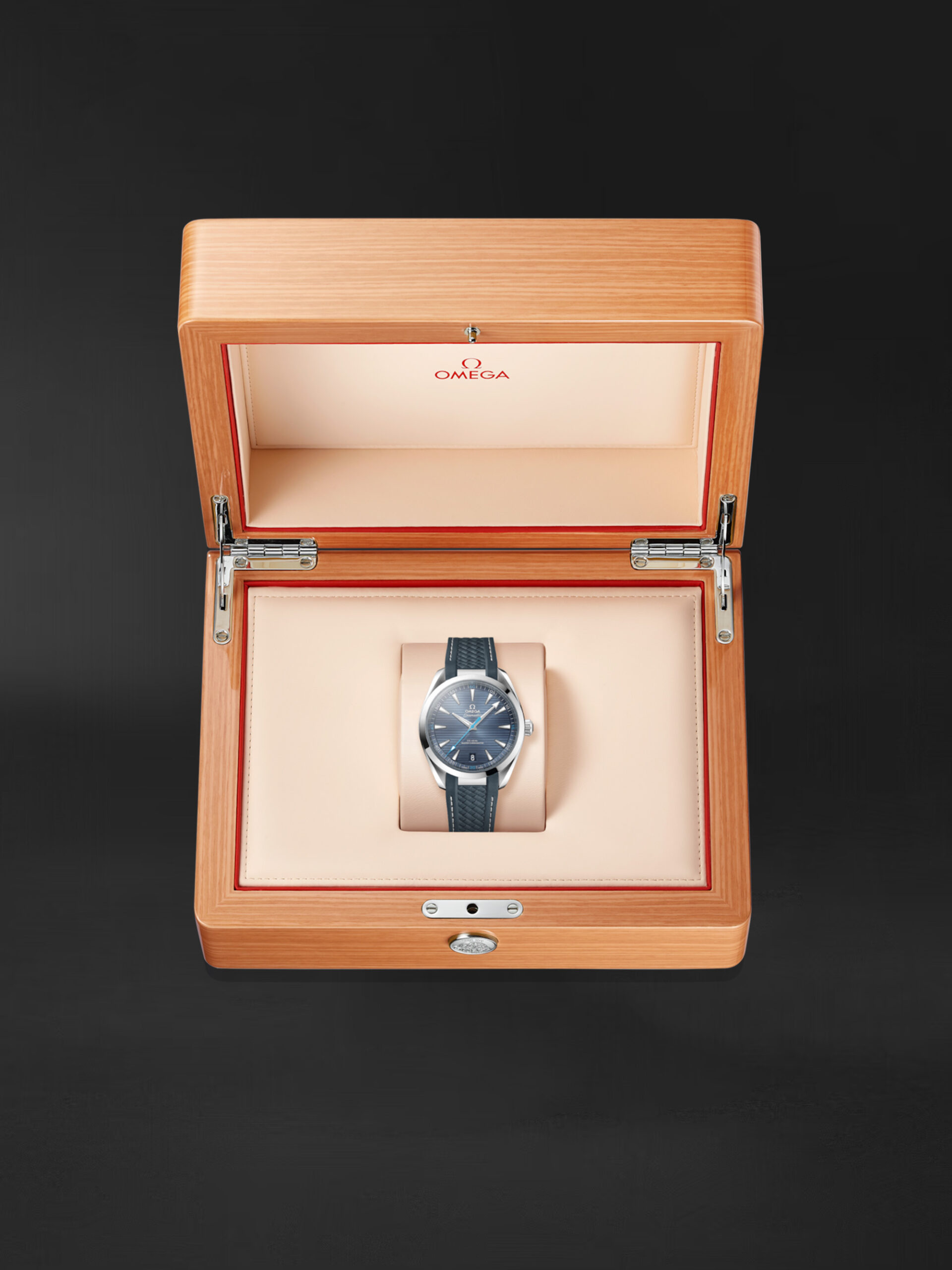 220.12.41.21.03.002 1