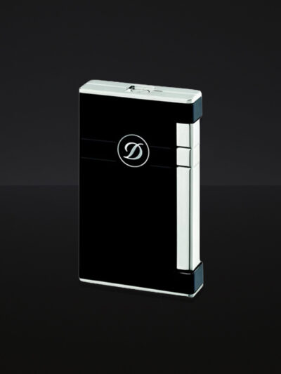 Ligne 2 Torch Çakmak