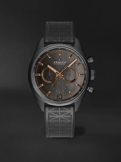 24.2042.40027.R799