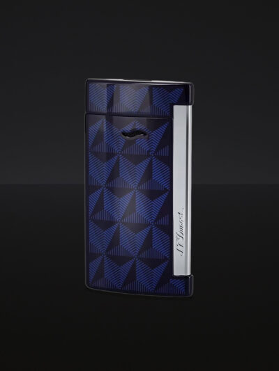 Slim 7 Graphic Head Çakmak