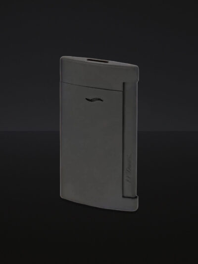 Slim 7 Matt Çakmak