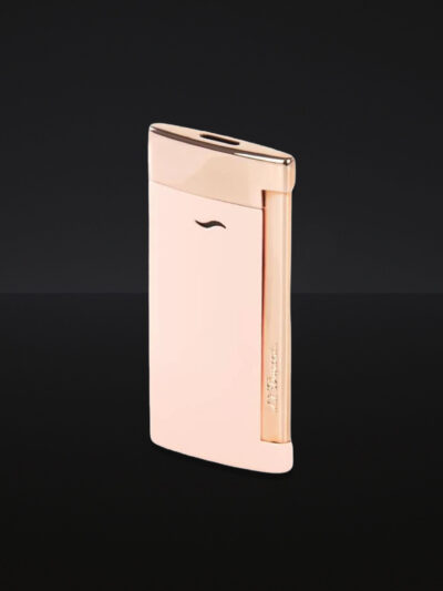 Slim 7 Çakmak