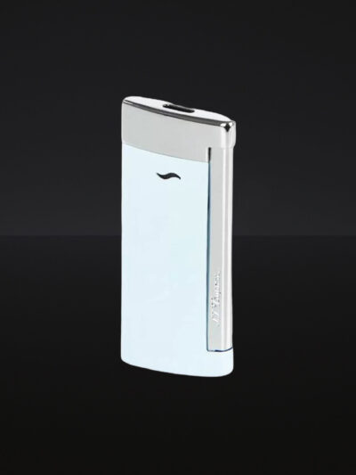 Slim 7 Çakmak