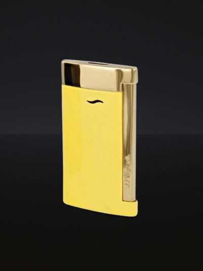 Slim 7 Çakmak
