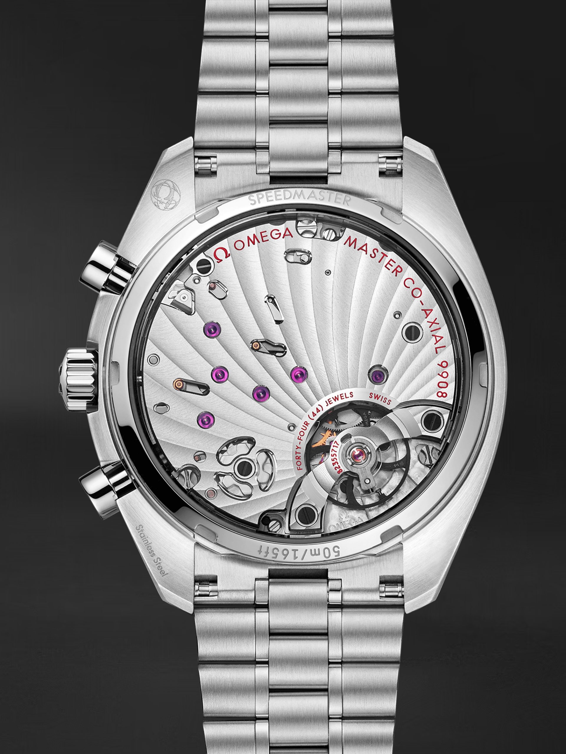 329.30.43.51.02.002 1