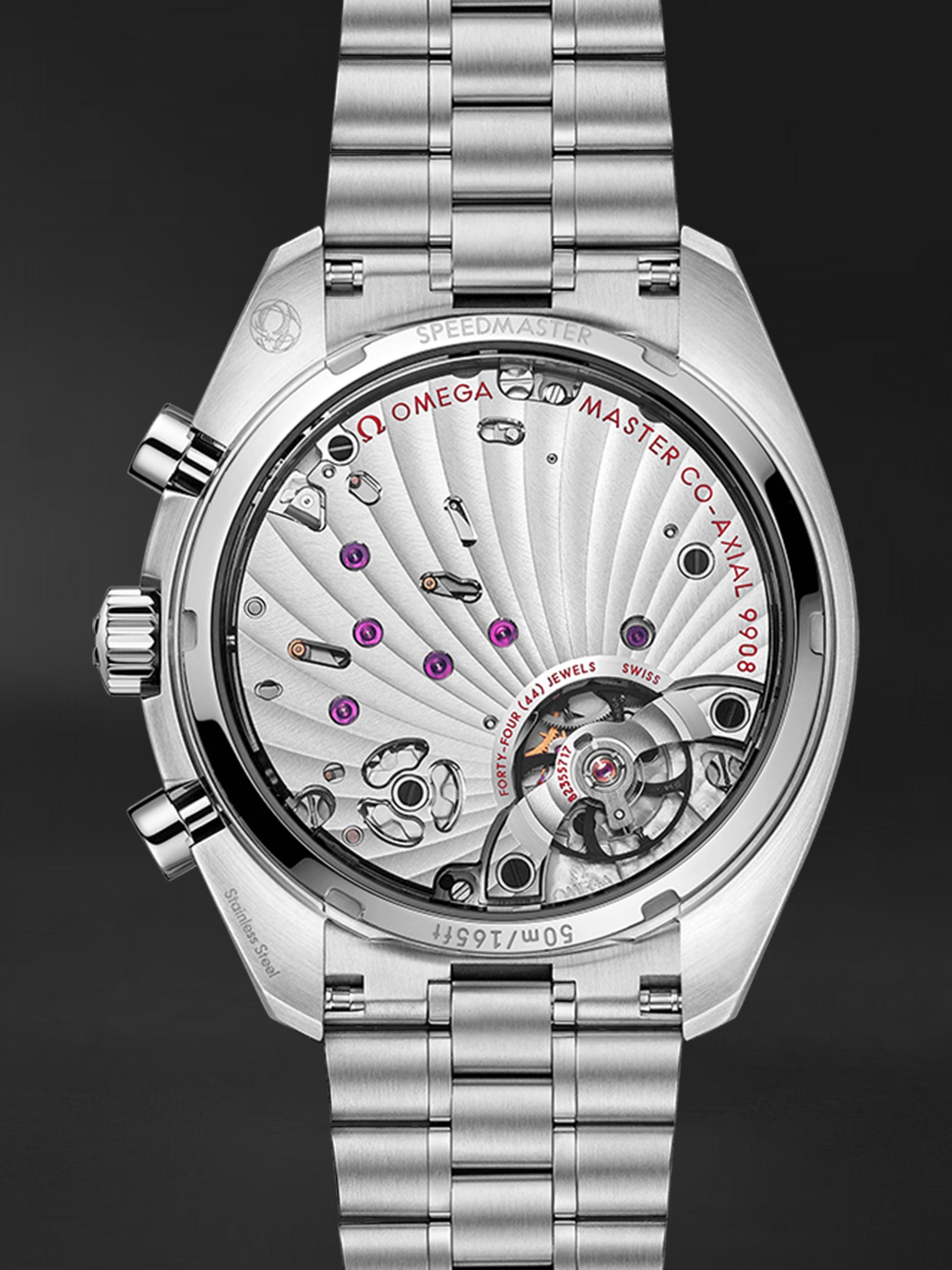 329.30.43.51.03.001 1