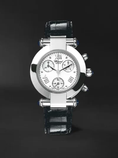 Imperiale Chronograph