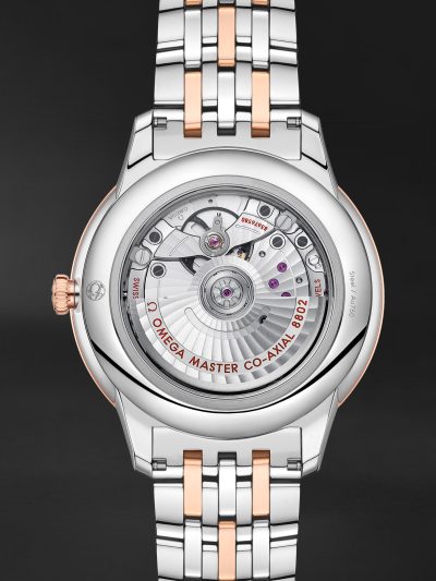 434.20.41.20.02.001 1