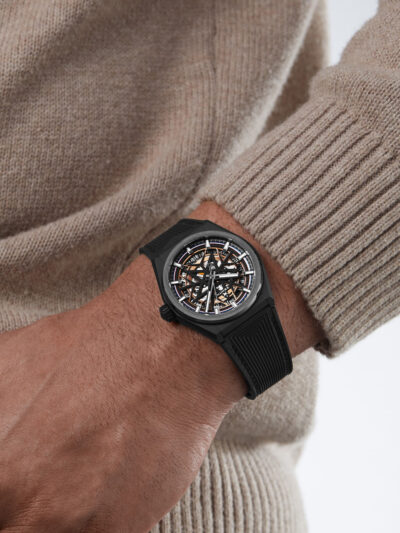 49.9000.670 122.R797