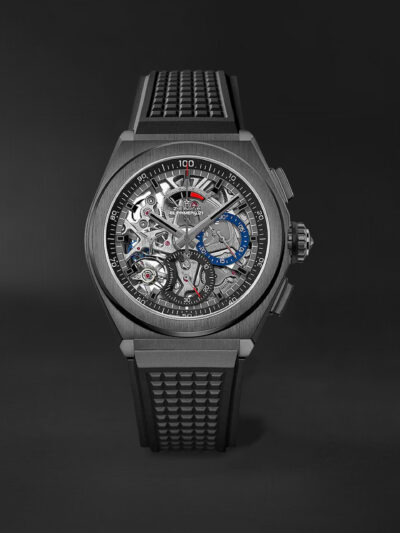 49.9000.900478.R582zenith