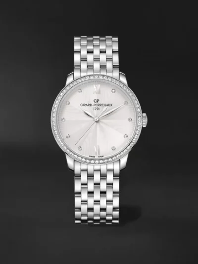 1966