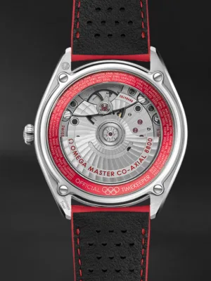 522.32.40.20.01.004 1 scaled