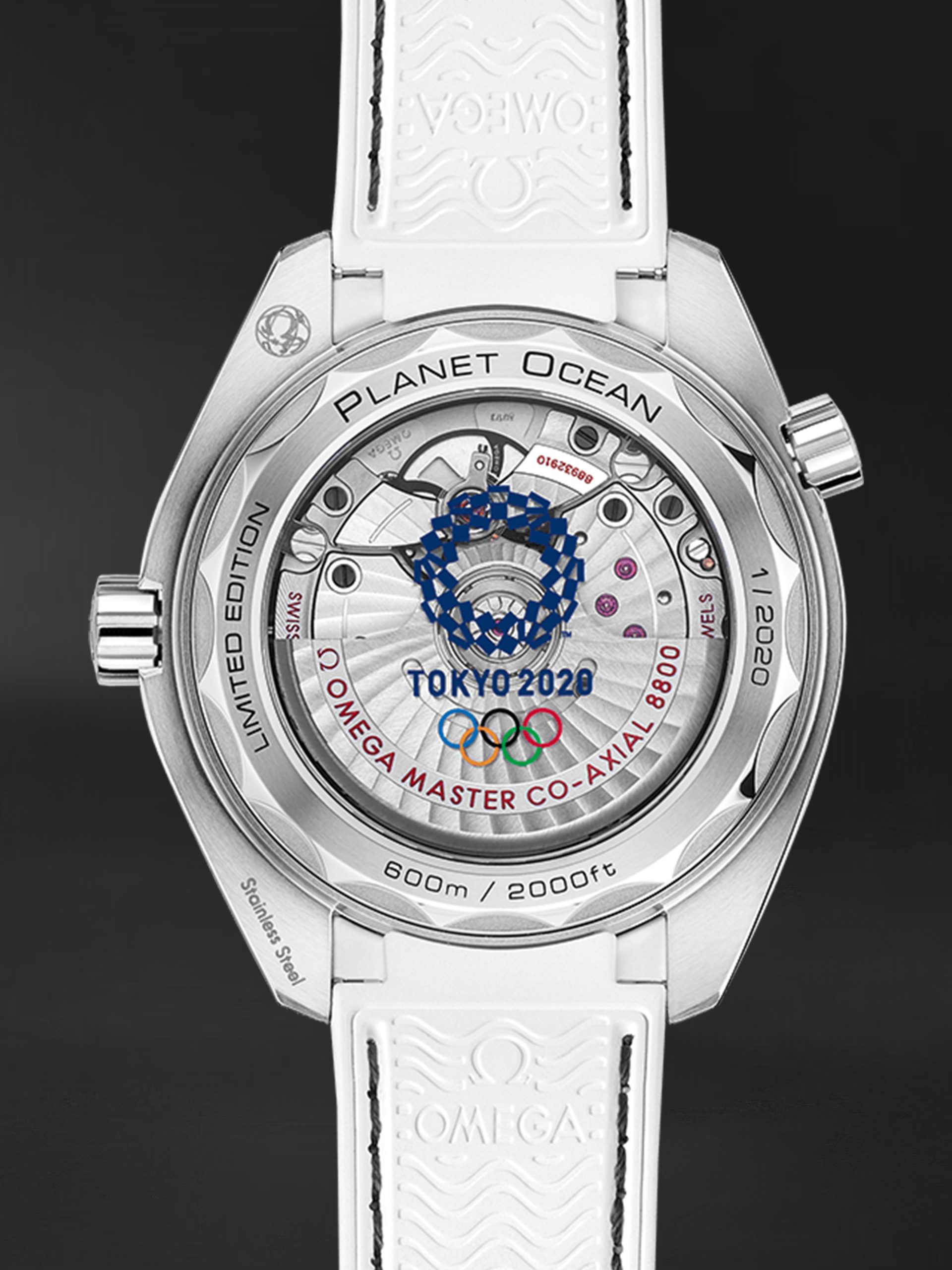 522.33.40.20.04.001 1