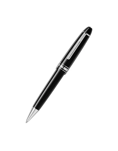 Meisterstück Platinum Line Le Grand 161 Tükenmez Kalem