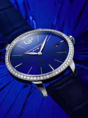 8048D11A432 BK4A 1 scaled 1.jpg