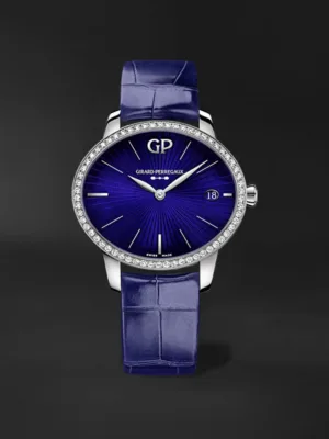 Cat’s Eye Eternity Edition