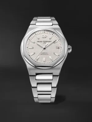 Laureato