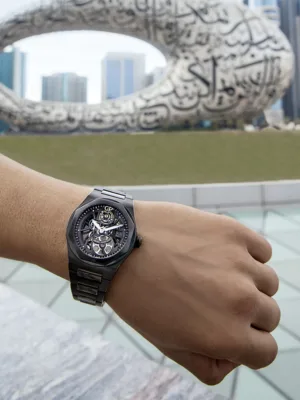 81015 32 001 32A 2 scaled 1.jpg