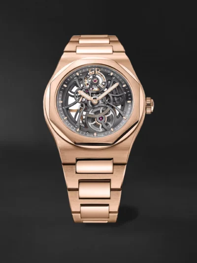 Laureato