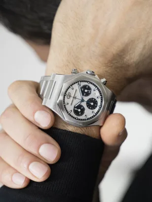 81020 11 131 11A 1 scaled 1.jpg