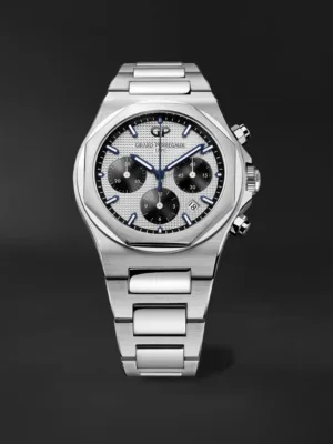 Laureato Chronograph