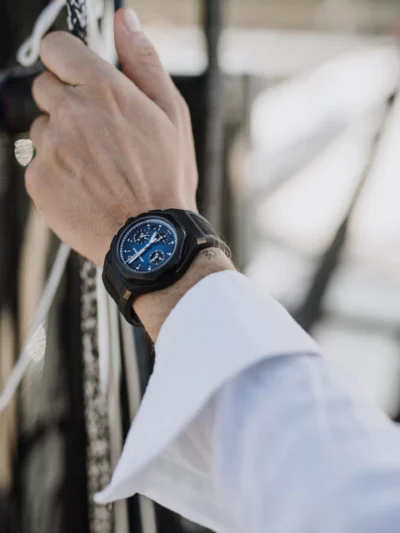 81060 21 491 FH6A 4 scaled 1.jpg