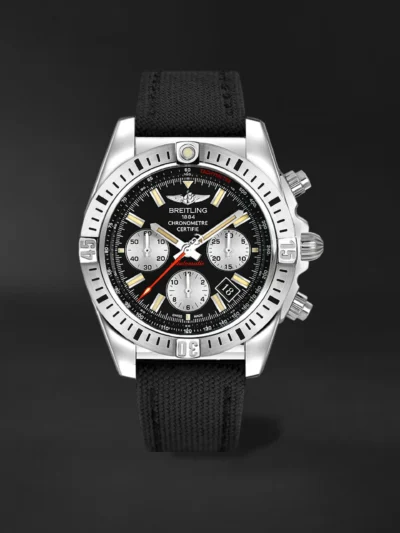Chronomat 44