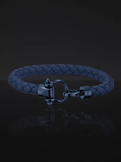 Ba05cw0001803