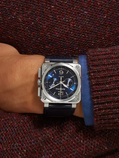 Br0394 Blu St Sca 1