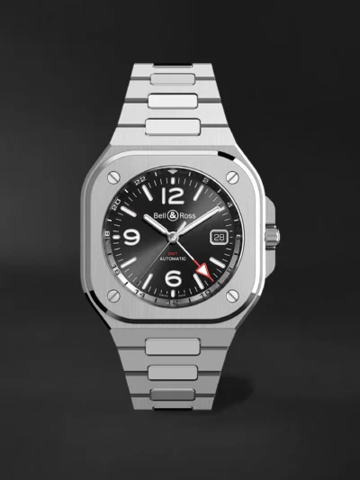 Urban GMT