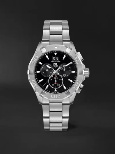 Aquaracer