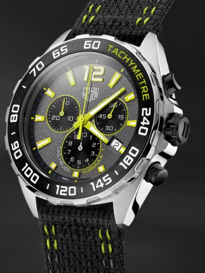 CAZ101AG.FC8304