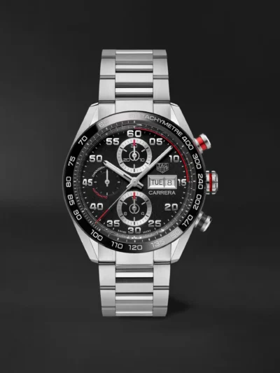 Carrera
