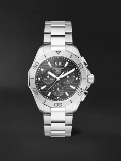 Aquaracer Professional 200 Date