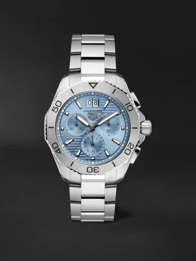 Aquaracer Professional 200 Date