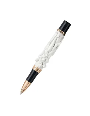 Antonio Canova Rollerball Kalem