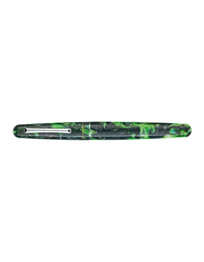ISEOR3AG